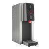 Fetco HWD-2102 (H210210) Hot Water Dispenser
