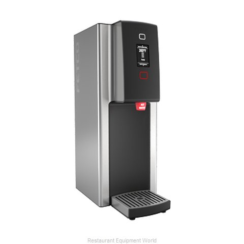 Fetco HWD-2105 Hot Water Dispenser