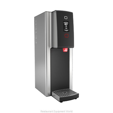 Fetco HWD-2105TOD Hot Water Dispenser