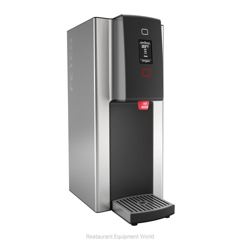 Fetco HWD-2110TOD (H211010) Hot Water Dispenser