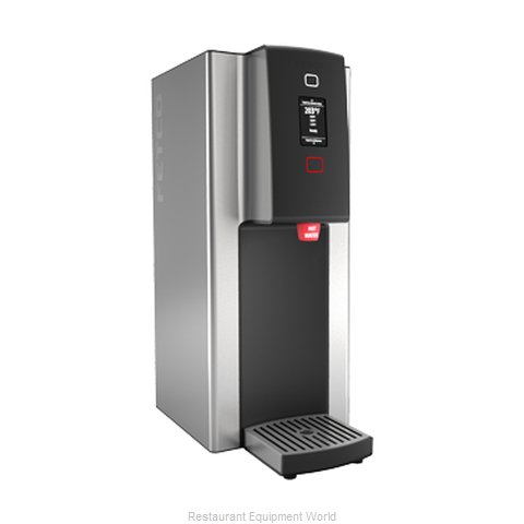 Fetco HWD-2110TOD Hot Water Dispenser
