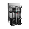 Fetco IP44-52H-15 (C52196MIP) Coffee Brewer for Thermal Server