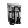 Cafetera de Goteo pata Termo
 <br><span class=fgrey12>(Fetco IP44-52H-15 (C52196MIP) Coffee Brewer for Thermal Server)</span>