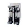 Fetco IP44-52H-20 (C53216MIP) Coffee Brewer for Thermal Server