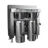 Fetco IP44-62H-30 (C62186MIP) Coffee Brewer for Thermal Server