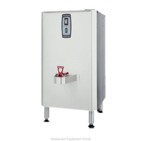 Fetco IP44-HWB-10 (H10031MIP) Hot Water Boiler