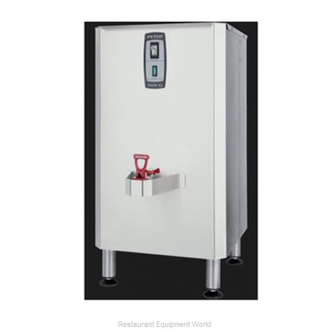 Fetco IP44-HWB-10 Hot Water Boiler