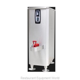 Fetco IP44-HWB-5 Hot Water Boiler