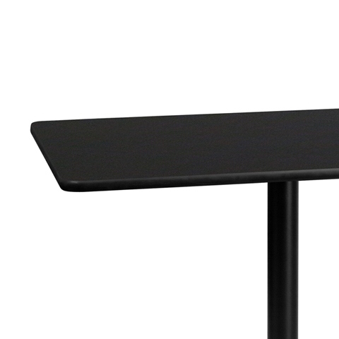 30x42 Table-23.5x29.5 X-Base