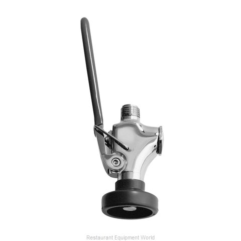 Fisher 10863 Pre-Rinse Spray Valve