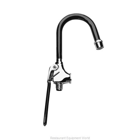 Fisher 11061 Faucet, Parts