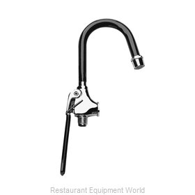 Fisher 11061 Faucet, Parts