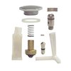 Repuestos para Válvula de Llenado
 <br><span class=fgrey12>(Fisher 11347 Glass Filler, Parts & Accessories)</span>