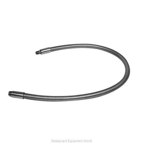 Fisher 12157 Pre-Rinse Flex Hose