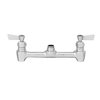 Fisher 13153 Faucet, Control Valve