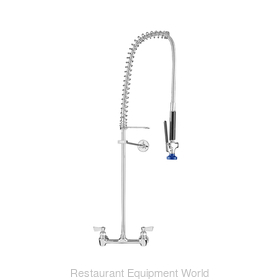 Fisher 13330 Pre-Rinse Faucet Assembly