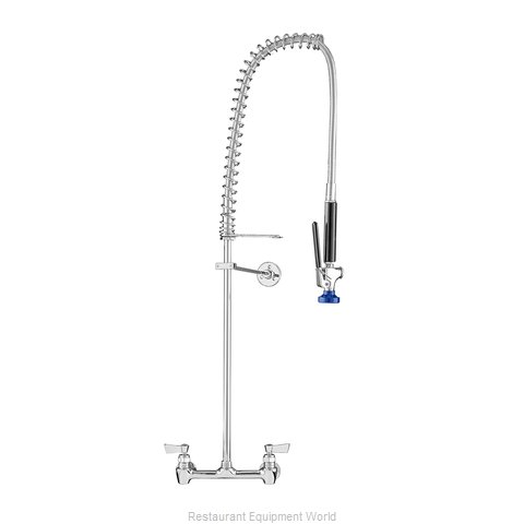 Fisher 13390 Pre-Rinse Faucet Assembly