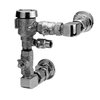 Válvula Vacuorreguladora
 <br><span class=fgrey12>(Fisher 14540 Vacuum Breaker Assembly)</span>