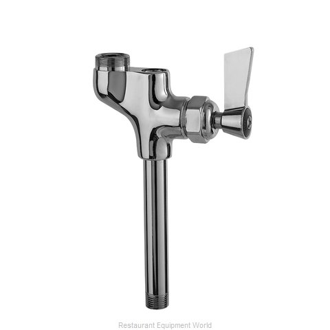 Fisher 17817 Pre-Rinse, Add On Faucet