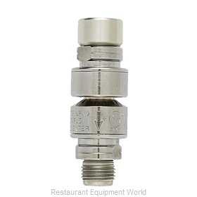 Fisher 1803