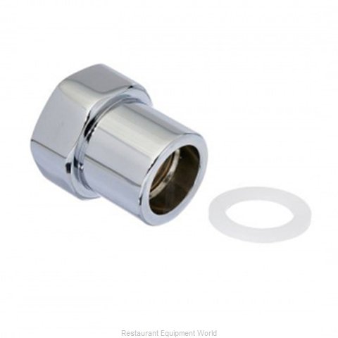 Fisher 2000-3304