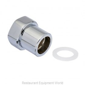 Fisher 2000-3304