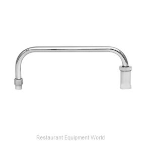 Fisher 2011-0000 Pre-Rinse Faucet, Parts & Accessories
