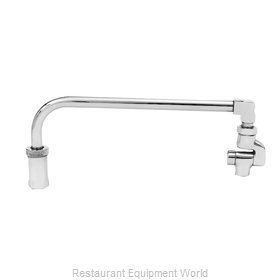 Fisher 2020-0006 Pre-Rinse Faucet, Parts & Accessories