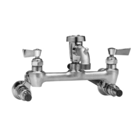 Fisher 24530 Faucet, Service Sink
