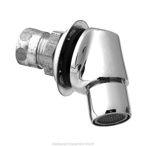 Fisher 2905 Disposer Accessories