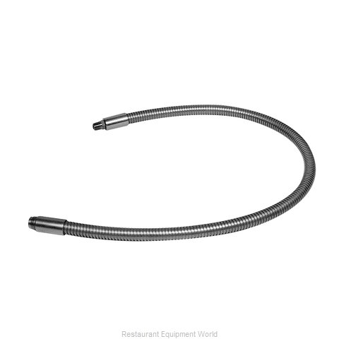 Fisher 2914-FG Pre-Rinse Flex Hose