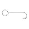 Fisher 2925-6300 Pre-Rinse Faucet, Parts & Accessories