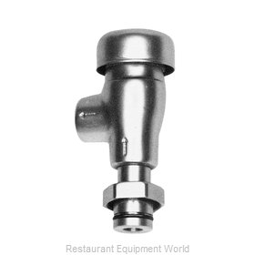 Fisher 2932 Faucet, Parts