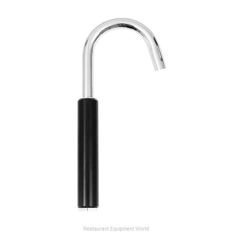 Fisher 2947 Faucet, Parts