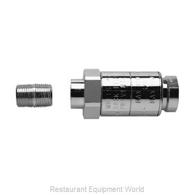 Fisher 2955-8000 Valve, Misc