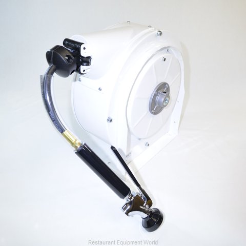 Fisher 29851 Hose Reel Assembly