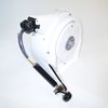 Fisher 29851 Hose Reel Assembly