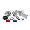 Repuestos de Grifo
 <br><span class=fgrey12>(Fisher 3000-0001 Faucet, Parts)</span>