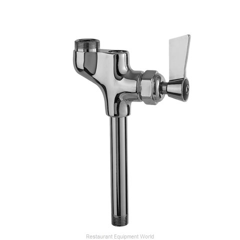 Fisher 38296 Pre-Rinse, Add On Faucet