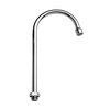 Fisher 3965 Faucet, Nozzle / Spout