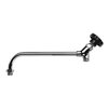 Fisher 4000-0001 Faucet, Nozzle / Spout