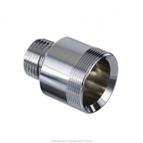 Fisher 43001