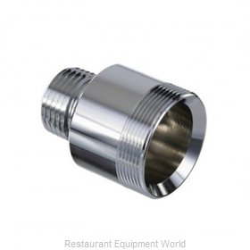 Fisher 43001