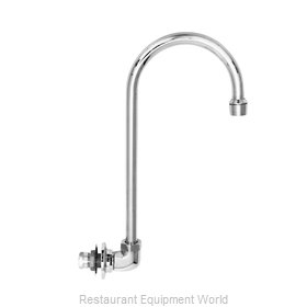 Fisher 47090