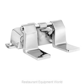 Fisher 47988 Foot Valve