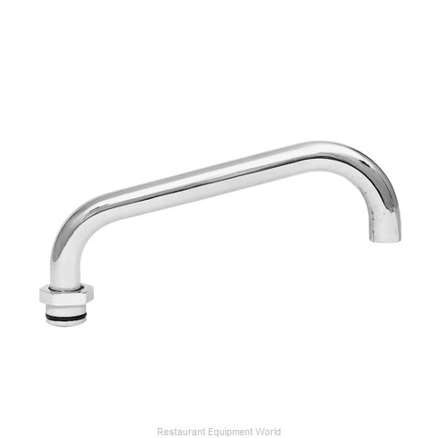 Fisher 5000-0001 Faucet, Nozzle / Spout