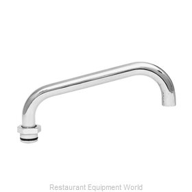 Fisher 5000-0001 Faucet, Nozzle / Spout