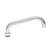 Faucet, Spout / Nozzle
 <br><span class=fgrey12>(Fisher 5000-0002 Faucet, Nozzle / Spout)</span>