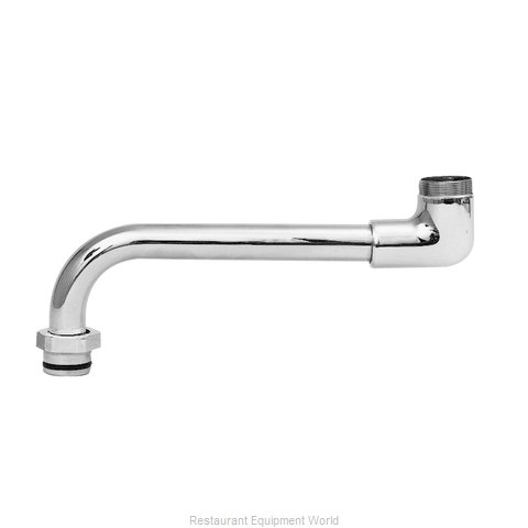 Fisher 5000-0003 Faucet, Parts