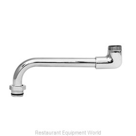 Fisher 5000-0003 Faucet, Parts